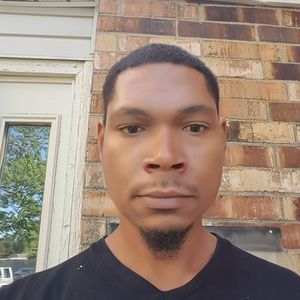 Meet your Posher, Jeremy